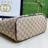 Luxury GG Handbag 875236 BC Luxury GG Handbag 875236 BC