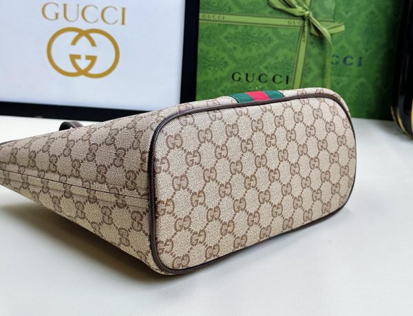 Luxury GG Handbag 875236 BC Luxury GG Handbag 875236 BC