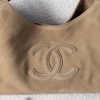 Luxury CN Handbag 9186 BC