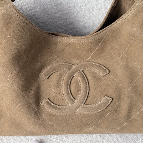 Luxury CN Handbag 9186 BC