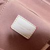 LV Vanity Chain Pouch M29782 BC