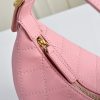 Luxury CN Handbag 6006 BC