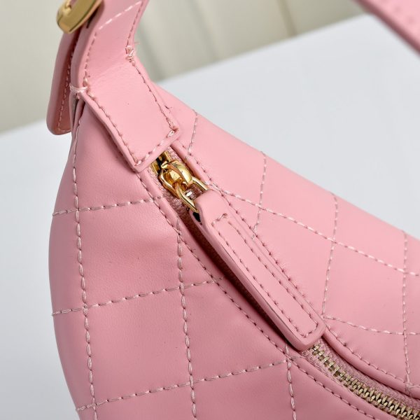 Luxury CN Handbag 6006 BC
