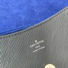 LV Buci Epi Bag M59386 BC