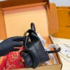 LV Venice Backpack Monogram C2301950
