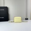 Luxury CN Handbag 105 BC