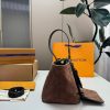 LV All In BB Monogram Suede C2301550