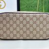 Luxury GG Handbag 875236 BC Luxury GG Handbag 875236 BC