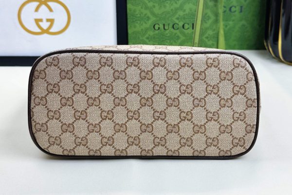 Luxury GG Handbag 875236 BC Luxury GG Handbag 875236 BC