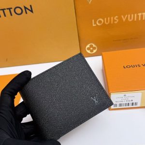 LV Slender Wallet KK01050 LV Slender Wallet KK01050
