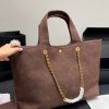New Fashion CN Handbag CC2682511 QA