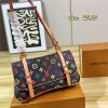 LV Marelle Monogram Bag C2301050