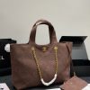 New Fashion CN Handbag CC2682511 QA