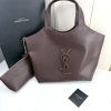 Luxury YSL Handbag 6688 BC