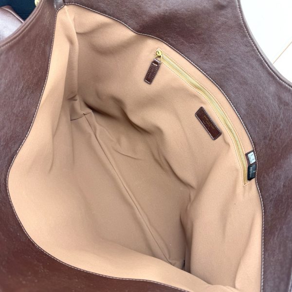 Luxury YSL Handbag 6688 BC