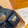 LV Venice Backpack Monogram C2301950