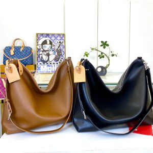 LV Vagabond Hobo Bag M28392-M27856 BC LV Vagabond Hobo Bag M28392-M27856 BC