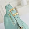 Luxury CN Handbag 6006 BC