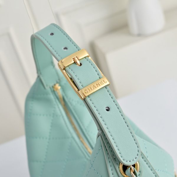 Luxury CN Handbag 6006 BC