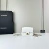 Luxury CN Handbag 105 BC