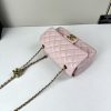 Luxury CN Handbag 106 BC