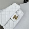 Luxury CN Handbag 105 BC