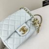Luxury CN Handbag 105 BC