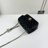 Luxury CN Handbag 105 BC