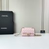 Luxury CN Handbag 106 BC