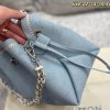 LV Bella Mahina Bag C2301650