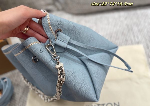 LV Bella Mahina Bag C2301650