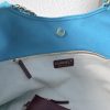 Luxury CN Handbag 9186 BC