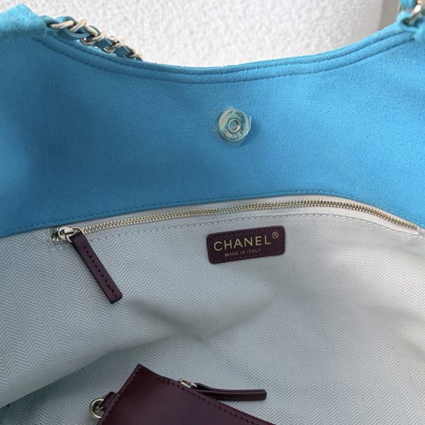 Luxury CN Handbag 9186 BC