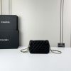 Luxury CN Handbag 106 BC