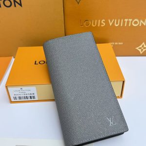 LV Brazza Wallet KK01250 LV Brazza Wallet KK01250