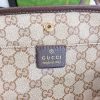 Luxury GG Handbag 875236 BC Luxury GG Handbag 875236 BC