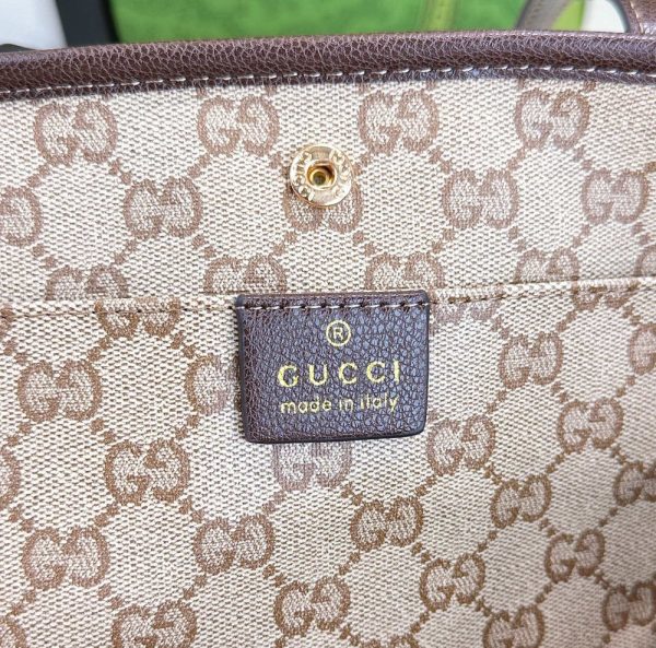 Luxury GG Handbag 875236 BC Luxury GG Handbag 875236 BC