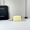 Luxury CN Handbag 106 BC