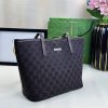 Luxury GG Handbag 875236 BC Luxury GG Handbag 875236 BC