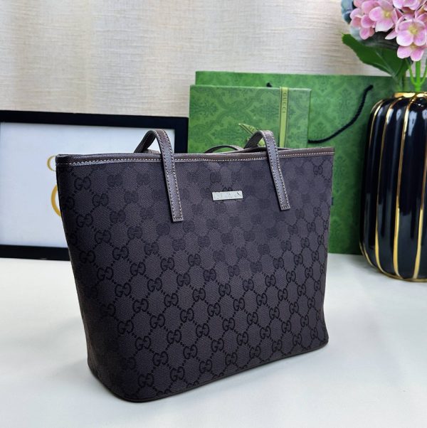 Luxury GG Handbag 875236 BC Luxury GG Handbag 875236 BC