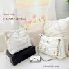 CN 25K Hobo Set Bag C2301450