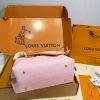 LV CarryAll PM Light Pink C2301850