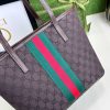 Luxury GG Handbag 875236 BC Luxury GG Handbag 875236 BC
