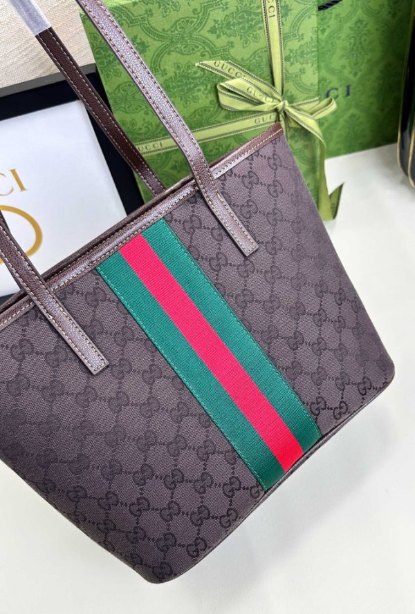 Luxury GG Handbag 875236 BC Luxury GG Handbag 875236 BC