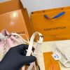 LV Mahina Degrade Bella Gradient Bag C2302150