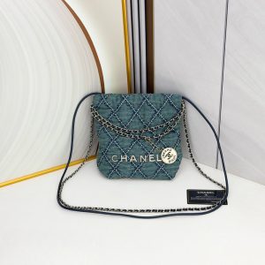 Luxury CN Handbag 3263 BC Luxury CN Handbag 3263 BC