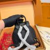 LV Venice Backpack Monogram C2301950