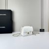 Luxury CN Handbag 105 BC