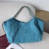 Luxury CN Handbag 9186 BC