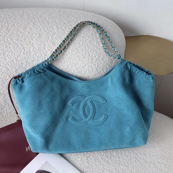 Luxury CN Handbag 9186 BC